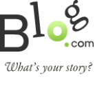 blogdotcomlogo
