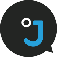 jux_showcase_your_digital_life_logo